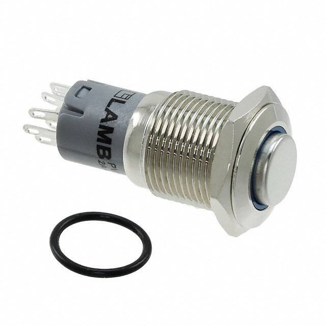 PV3WH2B0SS-341E-Switch