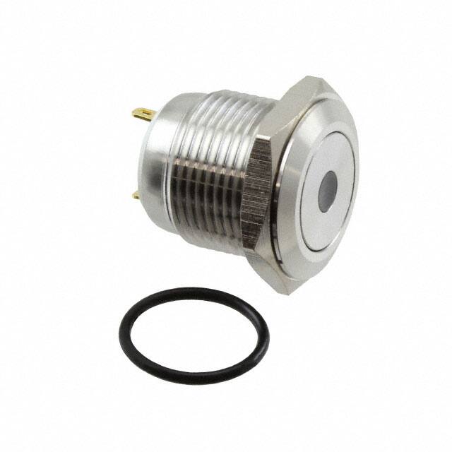 PV6F2PXSS-231E-Switch