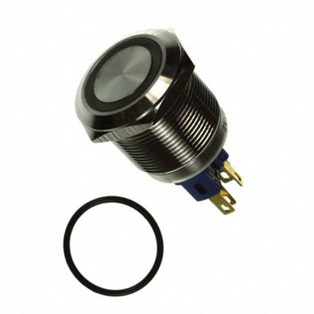 PV7F2Y0SS-331E-Switch