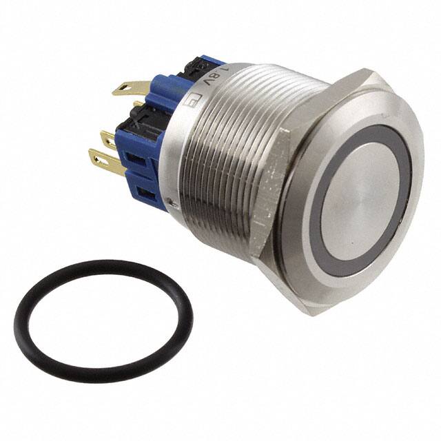 PV8F2T0SS-351E-Switch