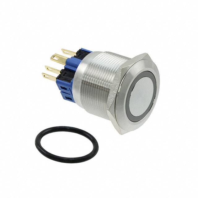 PV8F2V0SS-331E-Switch