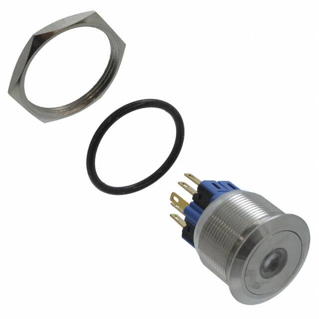 PV8F2Y0SS-225E-Switch