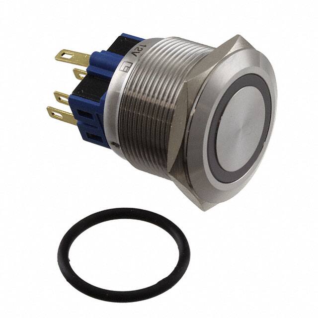 PV8F2Y0SS-314E-Switch