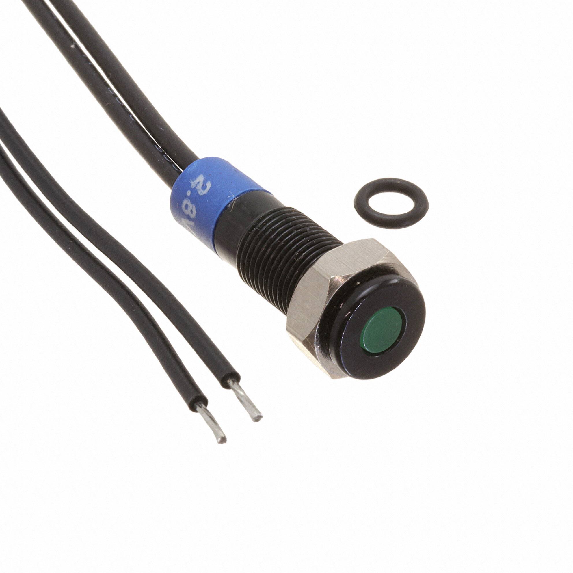 PVL06FW131E-Switch