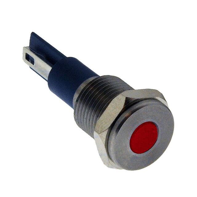 PVL10FLS11E-Switch