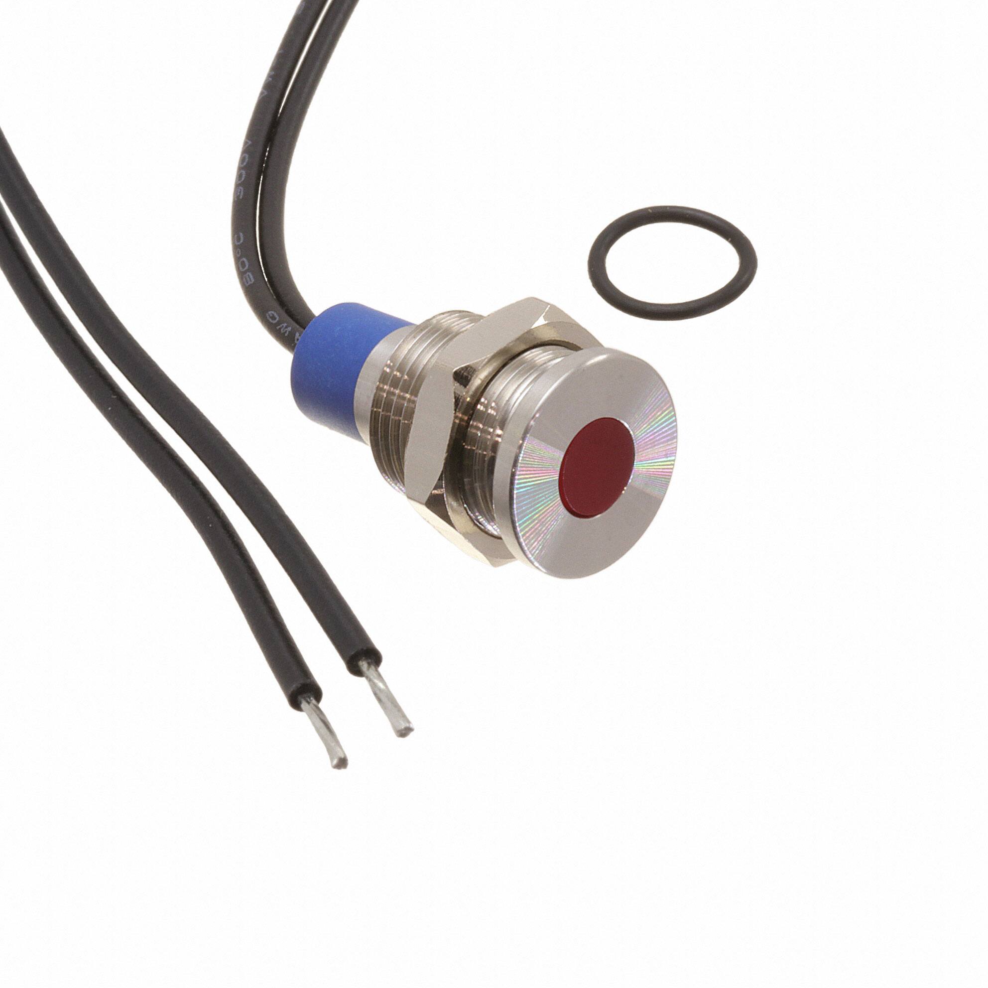 PVL10FWS14E-Switch