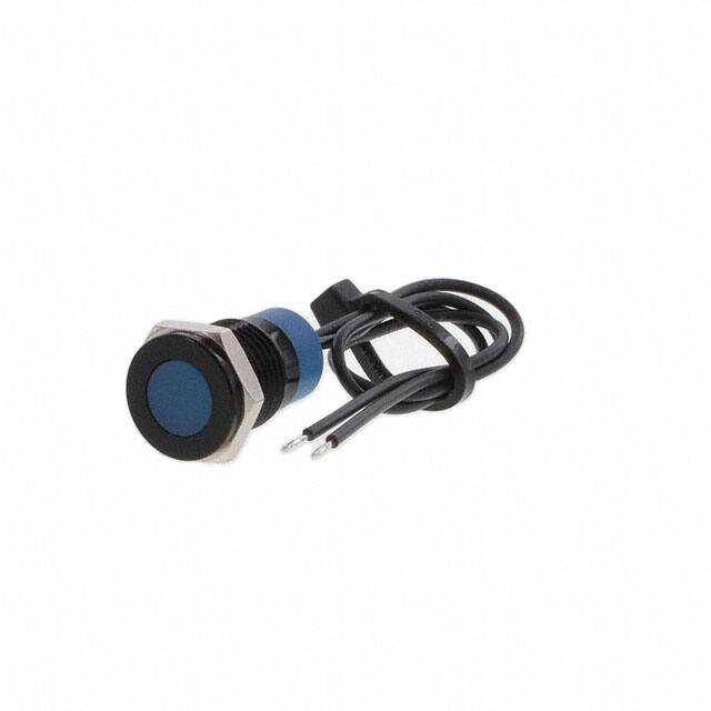 PVL12FW145E-Switch