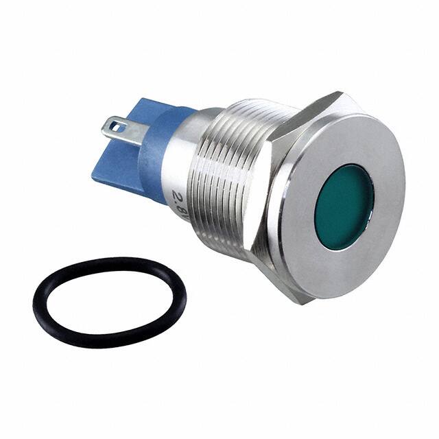PVL19FLS31E-Switch