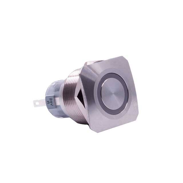PVS7F2GSS341E-Switch