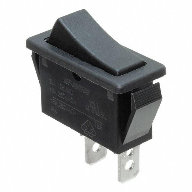 R4ABLKBLKEF0E-Switch