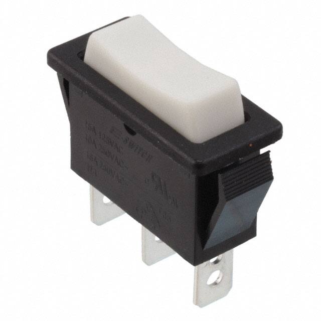 R4GBLKWHTEF0E-Switch