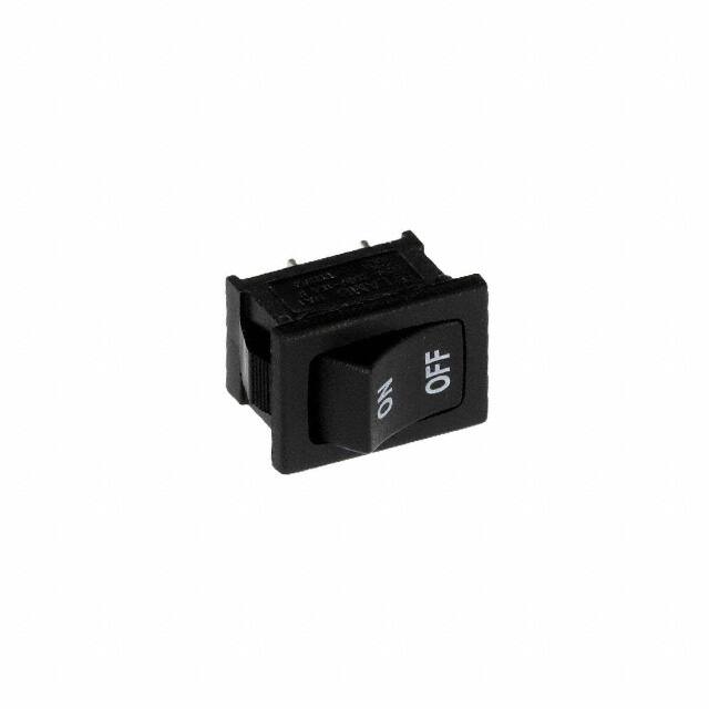 RA11131123E-Switch