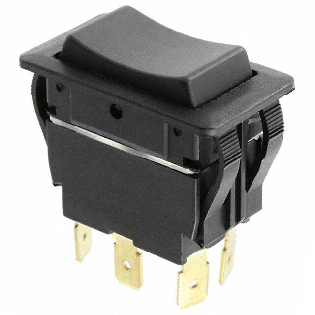 RVW46D1100E-Switch