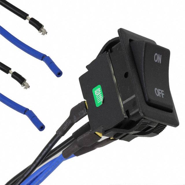 RVWW092D1123E-Switch