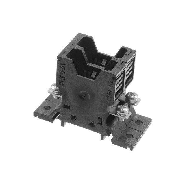 12-J20-20E-T-A