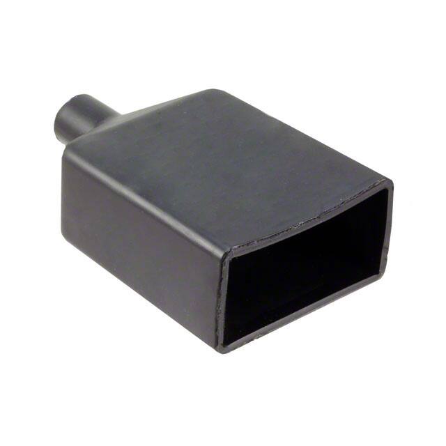Y30427501E-T-A