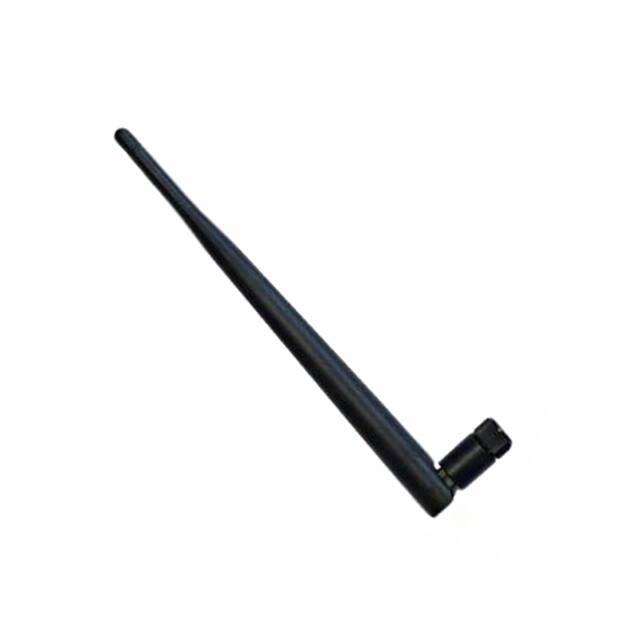 9000984-XLPDNBEthertronics/AVX