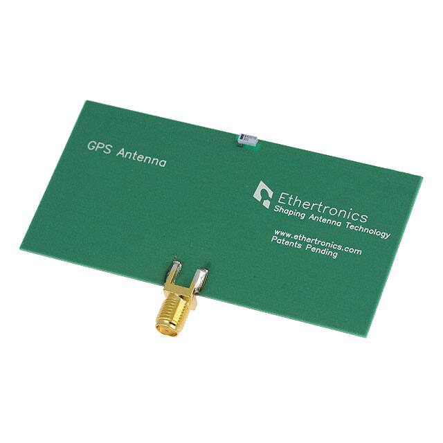 M420110-01Ethertronics/AVX