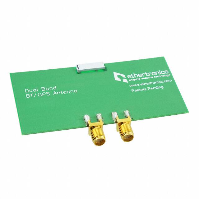 M442100-01Ethertronics/AVX