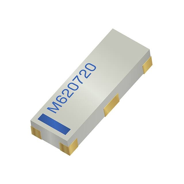 M620720-01Ethertronics/AVX