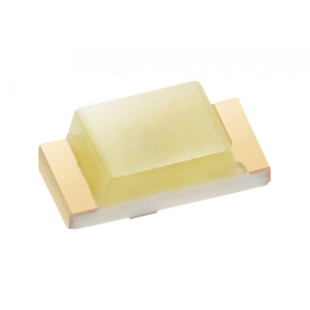 19-213/T1D-KS1T1B2/3TEverlight Electronics Co Ltd
