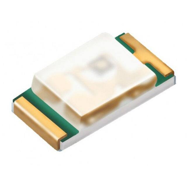 19-217/R6C-AL1M2VY/3TEverlight Electronics Co Ltd