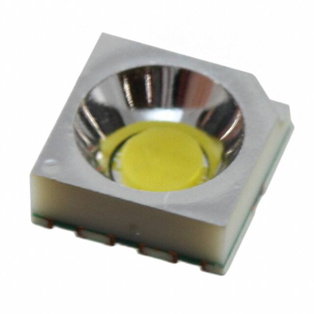 59-146UTD/TR8Everlight Electronics Co Ltd