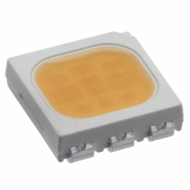 61-238/KK2C-S30306F4GB2/ETEverlight Electronics Co Ltd