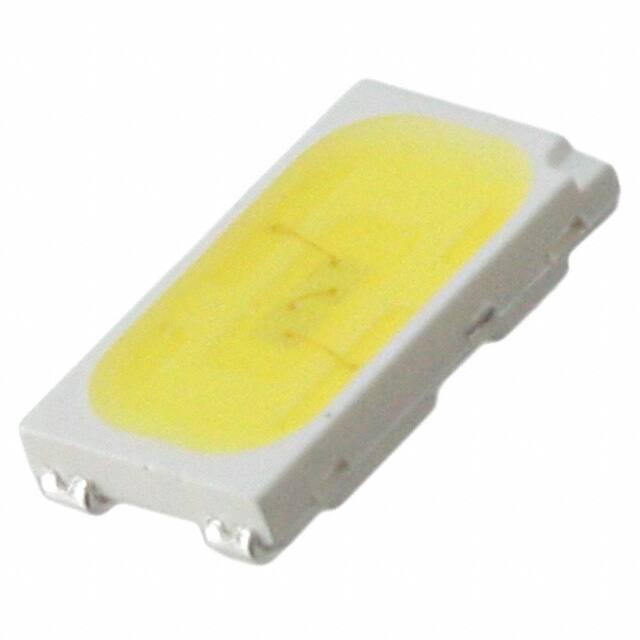 62-227B/LK2C-N5757P3P4S2Z6/2TEverlight Electronics Co Ltd