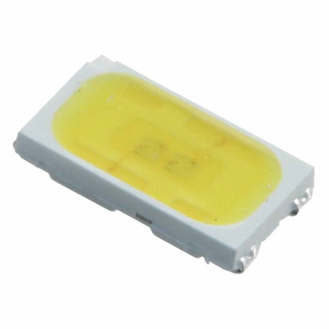 62-227B/LK2C-N4040N4P3S2Z6/2TEverlight Electronics Co Ltd