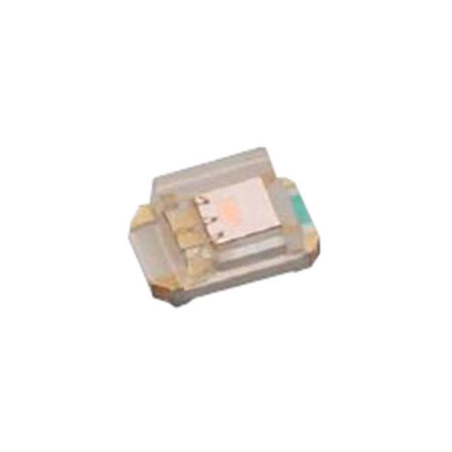 ALS-PDIC17-55C/TR8Everlight Electronics Co Ltd