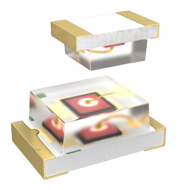 ALS-PT17-51C/L177/TR8Everlight Electronics Co Ltd