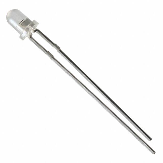 ALS-PT204-6C/L177Everlight Electronics Co Ltd