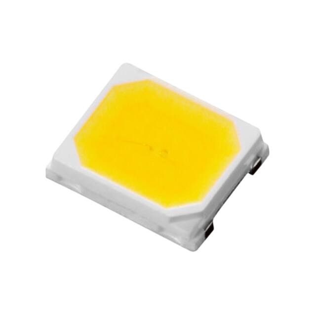 EAHC2835WD6Everlight Electronics Co Ltd