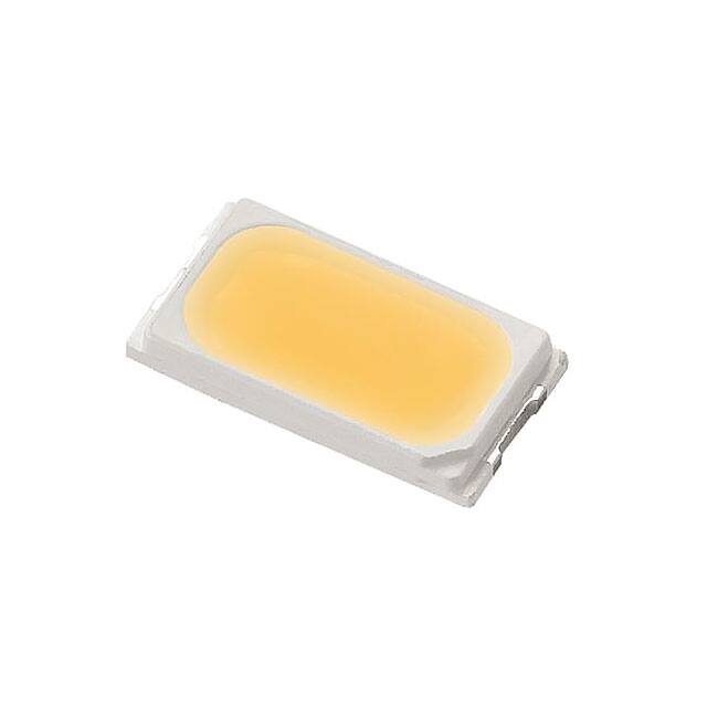EAHE5630WE53Everlight Electronics Co Ltd