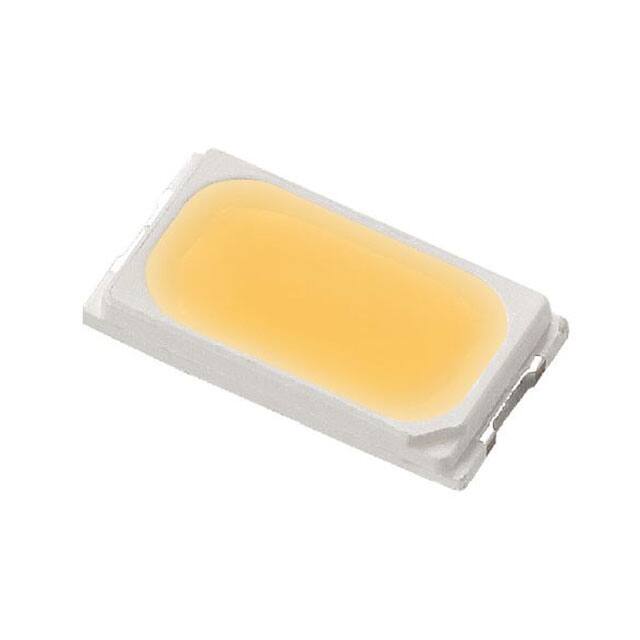 EAHP5630WE2Everlight Electronics Co Ltd