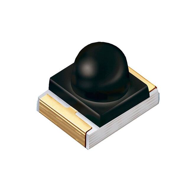 EAPST3224A0Everlight Electronics Co Ltd