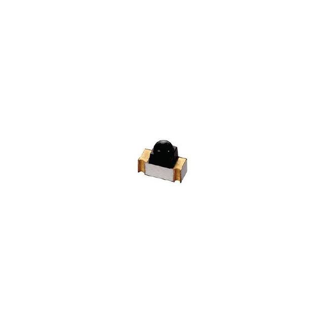 EAPSV3026A0Everlight Electronics Co Ltd