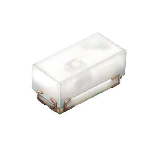 EAST1005GA1Everlight Electronics Co Ltd