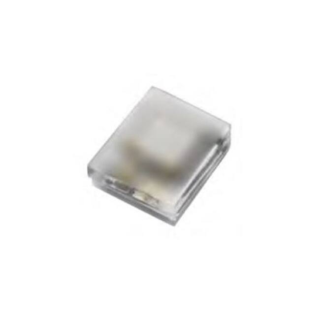 EAUVA2016BC4Everlight Electronics Co Ltd