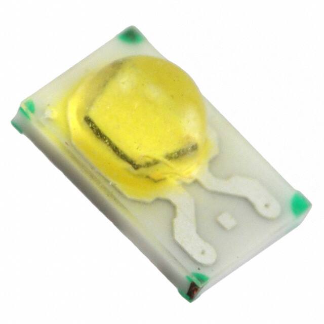 ELSH-F91N1-0CPGS-C4500Everlight Electronics Co Ltd
