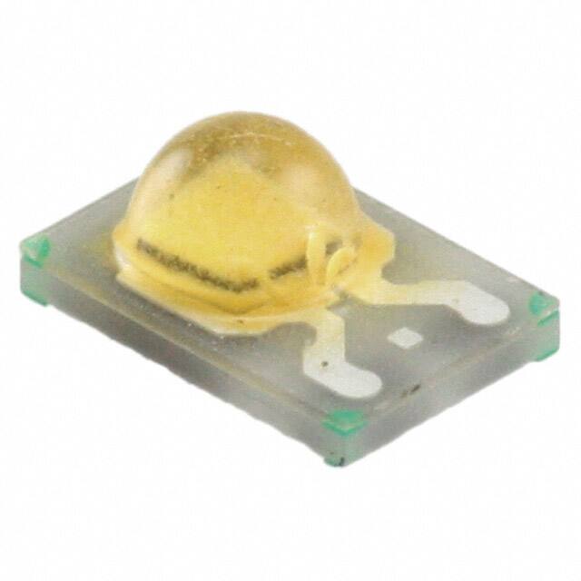 ELSH-J31M3-0CPGS-D3500Everlight Electronics Co Ltd