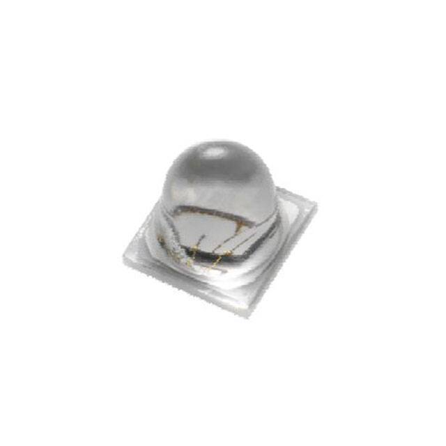 EAUVA35353EF7Everlight Electronics Co Ltd