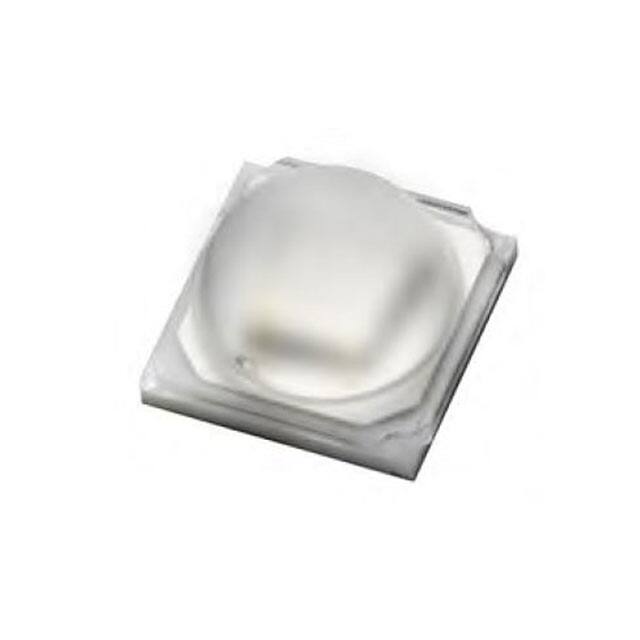 EAUVA35352GH7Everlight Electronics Co Ltd