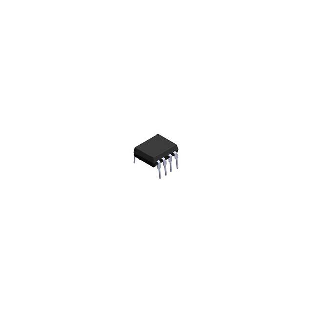 ELW2601Everlight Electronics Co Ltd