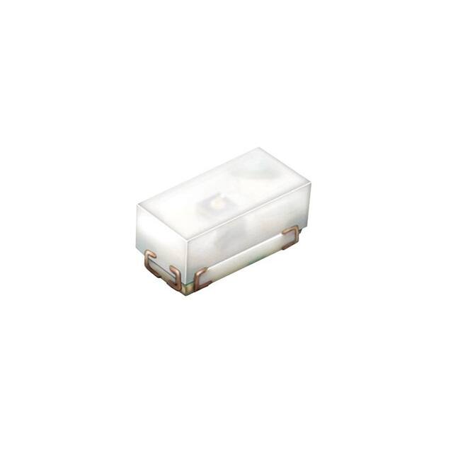 HIR16-213C/L423/TR8Everlight Electronics Co Ltd