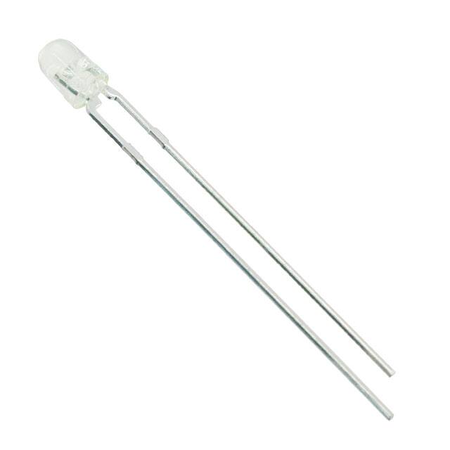 HLMP1440Everlight Electronics Co Ltd