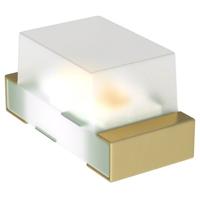 PT19-21C/L41/TR8Everlight Electronics Co Ltd