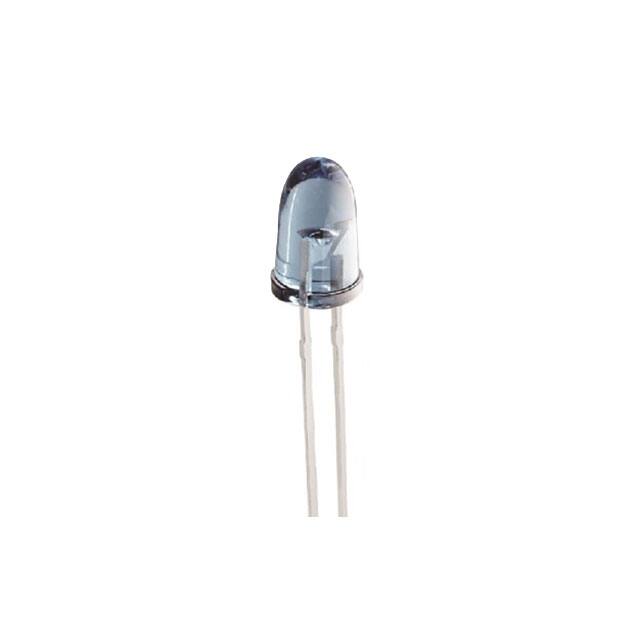PD1503-3B/L2Everlight Electronics Co Ltd