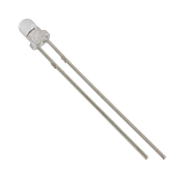 PD204-6C/L3Everlight Electronics Co Ltd